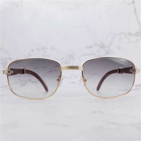 vintage sunglasses mens designer carter red wood square glasses stylish retro clear eyeglasses fill prescription, White;black
vintage sunglasses mens designer carter red wood square glasses stylish retro clear eyeglasses fill prescription, White;black