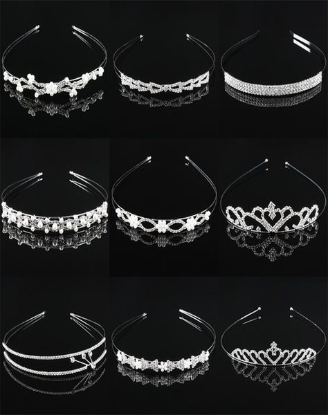 beautiful princess tiaras and crowns headband kid girls lover bridal prom crown wedding party accessiories hair jewelry 1718 q25311238, Silver
beautiful princess tiaras and crowns headband kid girls lover bridal prom crown wedding party accessiories hair jewelry 1718 q25311238, Silver