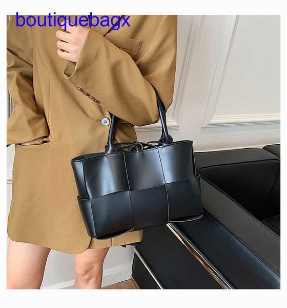 luxury bottegss venetss arco evening bags online store versatile large-capacity portable women's bag new western-style high-grade with
luxury bottegss venetss arco evening bags online store versatile large-capacity portable women's bag new western-style high-grade with
