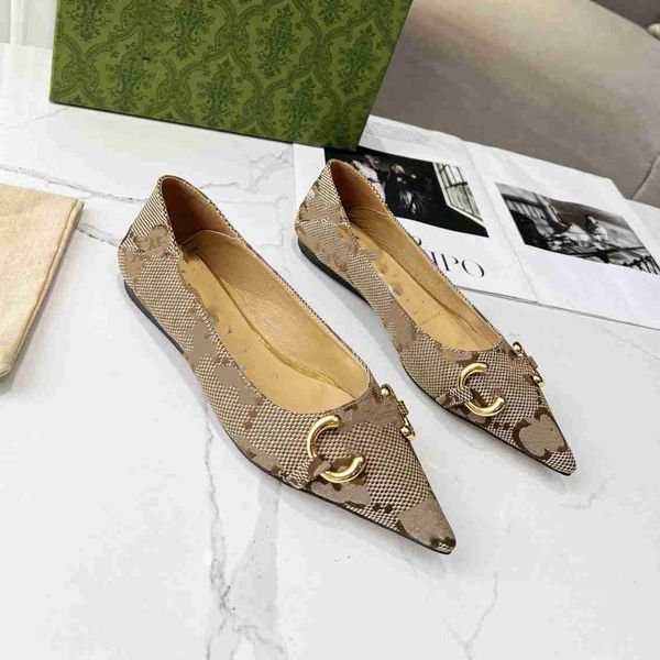 gglygglydesigner women's pointed toe dress shoes ggity stiletto sandals leather workplace workwear banquet luxury pumps catwalk shoes g, White
gglygglydesigner women's pointed toe dress shoes ggity stiletto sandals leather workplace workwear banquet luxury pumps catwalk shoes g, White