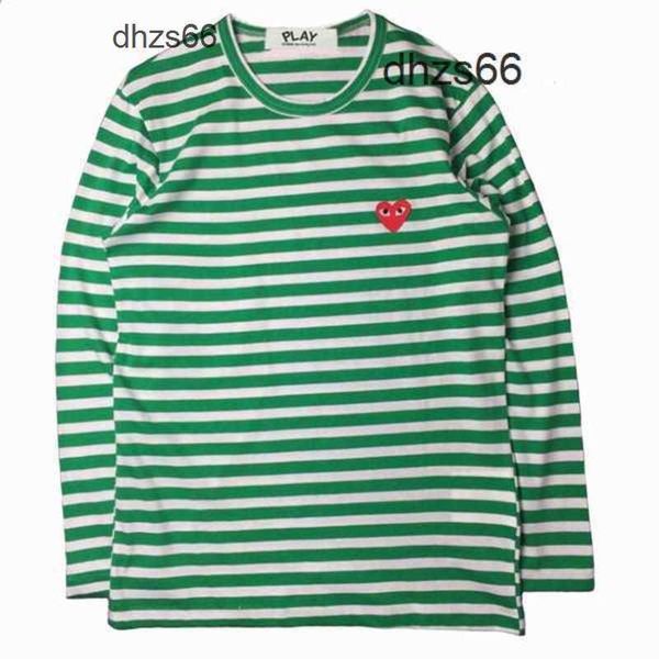 sweatshirts t-shirts men's autumn men's hoodies play t-shirt spring striped embroidered love round neck long sleeve loose men wome, Black
sweatshirts t-shirts men's autumn men's hoodies play t-shirt spring striped embroidered love round neck long sleeve loose men wome, Black