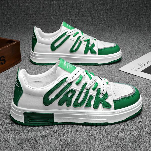 2023 men women running shoes green black blue mens trainers outdoor sneakers size 39-44 color10
2023 men women running shoes green black blue mens trainers outdoor sneakers size 39-44 color10