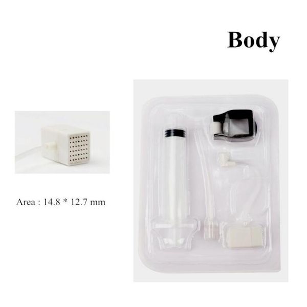 accessories & parts disposable needleless syringe tube sets face eye body vanadium titanium crystal gun mesogun
accessories & parts disposable needleless syringe tube sets face eye body vanadium titanium crystal gun mesogun