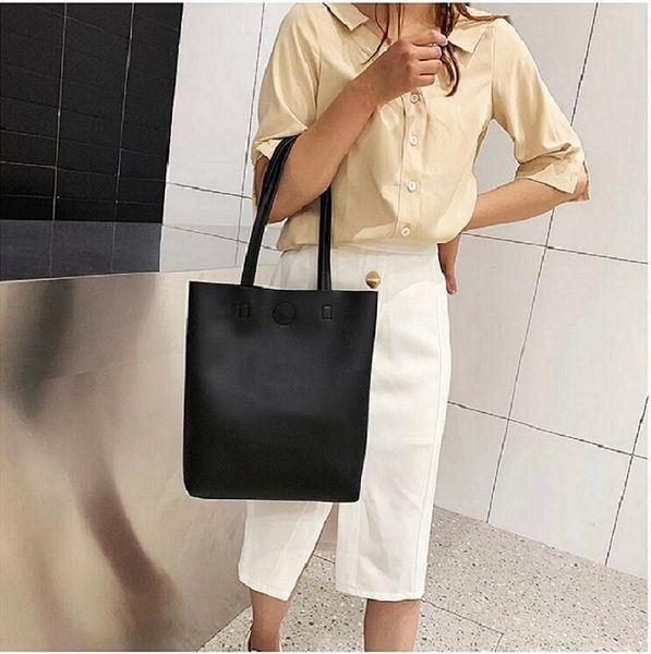 classic handbag leather design shoulder crossbody package luxury brand designer bags shopping tote m58913 dsfjkgnbjkdfkjlhgbdf
classic handbag leather design shoulder crossbody package luxury brand designer bags shopping tote m58913 dsfjkgnbjkdfkjlhgbdf
