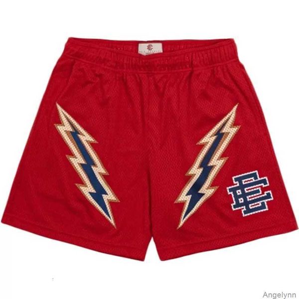 men's t-shirts eric emanuel ee basic short newyork city skyline brand casual shorts fitness women summer sandbeach gym workout mesh 2zl, White;black
men's t-shirts eric emanuel ee basic short newyork city skyline brand casual shorts fitness women summer sandbeach gym workout mesh 2zl, White;black