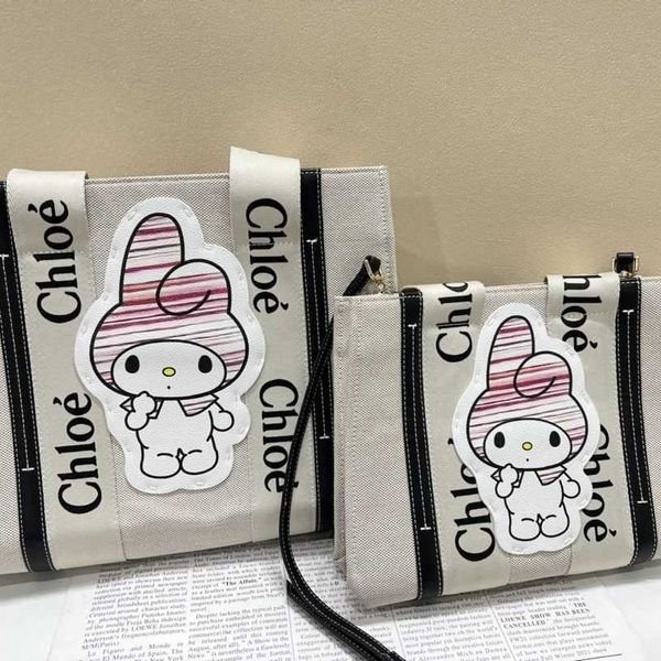 woody designer tote bag baggo 23 new year of out the rabbit exclusive canvas with shopping big bags and high looks 4ja0, Black;red
woody designer tote bag baggo 23 new year of out the rabbit exclusive canvas with shopping big bags and high looks 4ja0, Black;red