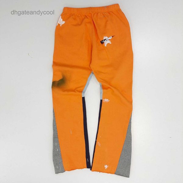 men's pants dept jeans mens sweatpants galleries designer sports 7216b painted flare sweat pant ha0j9g7f, Black
men's pants dept jeans mens sweatpants galleries designer sports 7216b painted flare sweat pant ha0j9g7f, Black