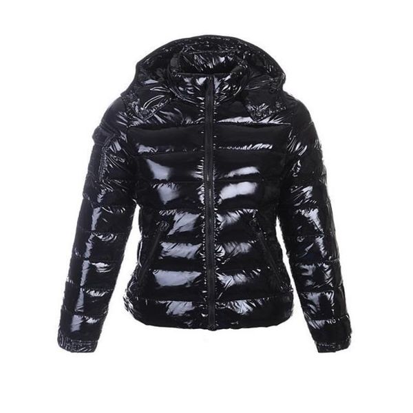 down jacket womens fur collar down jacket mid-length slim puffer jackets epaulette decoration white duck down filling quality outerwear cclt, Black
down jacket womens fur collar down jacket mid-length slim puffer jackets epaulette decoration white duck down filling quality outerwear cclt, Black
