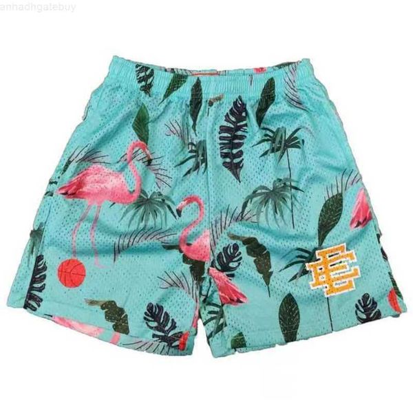 eita eita men's shorts ee luxury fashion eric emanuel basic new york city skyline men women jog pants loose casual fitness muscle sport, White;black
eita eita men's shorts ee luxury fashion eric emanuel basic new york city skyline men women jog pants loose casual fitness muscle sport, White;black