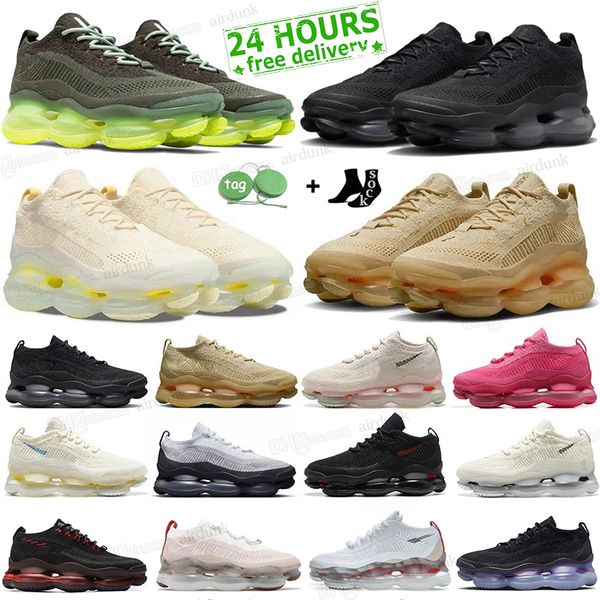 shoes running scorpion for sneakers triple black wolf grey wheat cream lemon fly mesh knit sports size 36-45, White;red
shoes running scorpion for sneakers triple black wolf grey wheat cream lemon fly mesh knit sports size 36-45, White;red