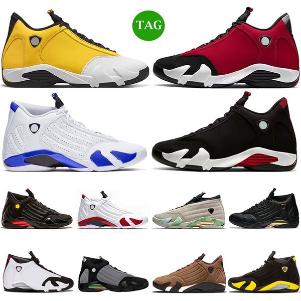mens 14s jumpman 14 basketball shoes black toe candy cane dmp ferrar fortune ginder gym red hyper royal last sparticle grey thunder men
mens 14s jumpman 14 basketball shoes black toe candy cane dmp ferrar fortune ginder gym red hyper royal last sparticle grey thunder men