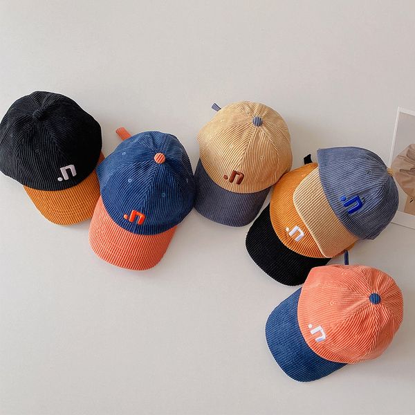 caps hats kids girls boys winter baseball cap children toddler cute warm caps baby accessories spring autumn funny letter hat po shoot 23031, Yellow
caps hats kids girls boys winter baseball cap children toddler cute warm caps baby accessories spring autumn funny letter hat po shoot 23031, Yellow