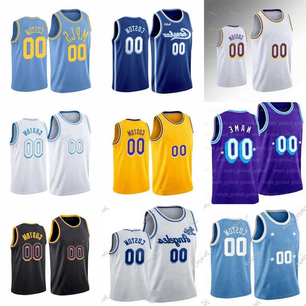 75th custom mens womens los angeles''lakers''9 kent bazemore 2 wayne ellington 11 malik monk 12 kendrick nunn basketball, Black;red
75th custom mens womens los angeles''lakers''9 kent bazemore 2 wayne ellington 11 malik monk 12 kendrick nunn basketball, Black;red