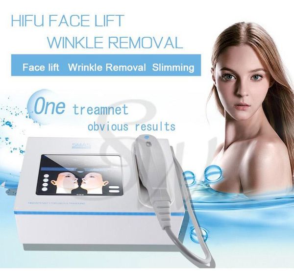 mini hifu machine other beauty equipment face lift wrinkle removal with 5 cartridges anti-wrinkle skin tightening body shaping skin care ant
mini hifu machine other beauty equipment face lift wrinkle removal with 5 cartridges anti-wrinkle skin tightening body shaping skin care ant
