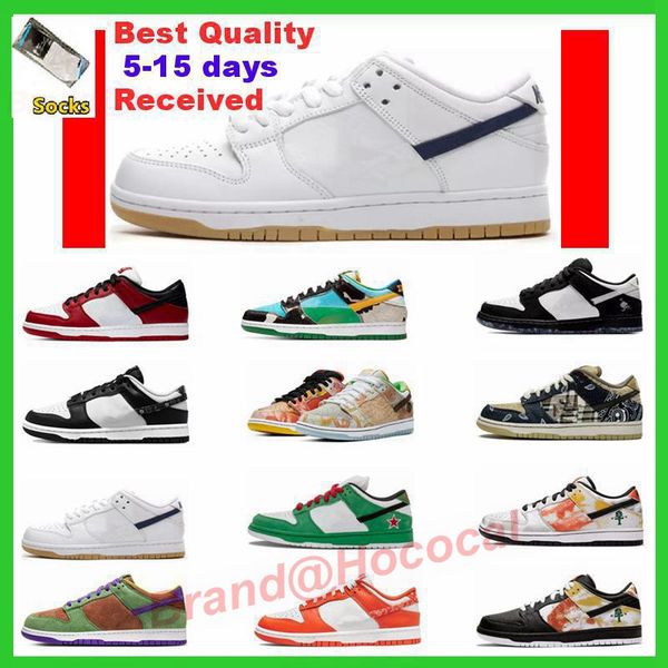 lows running for shoes men women dunkes offs paisley black white panda paisley phillies chunky ho0925 judge grey pink foam hococal trainers
lows running for shoes men women dunkes offs paisley black white panda paisley phillies chunky ho0925 judge grey pink foam hococal trainers
