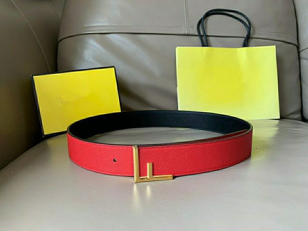 2023 genuine leather belt for men g width fashion designer belts mens buckle letter waistband cintura ceintures f belt for women belt f, Black;brown
2023 genuine leather belt for men g width fashion designer belts mens buckle letter waistband cintura ceintures f belt for women belt f, Black;brown