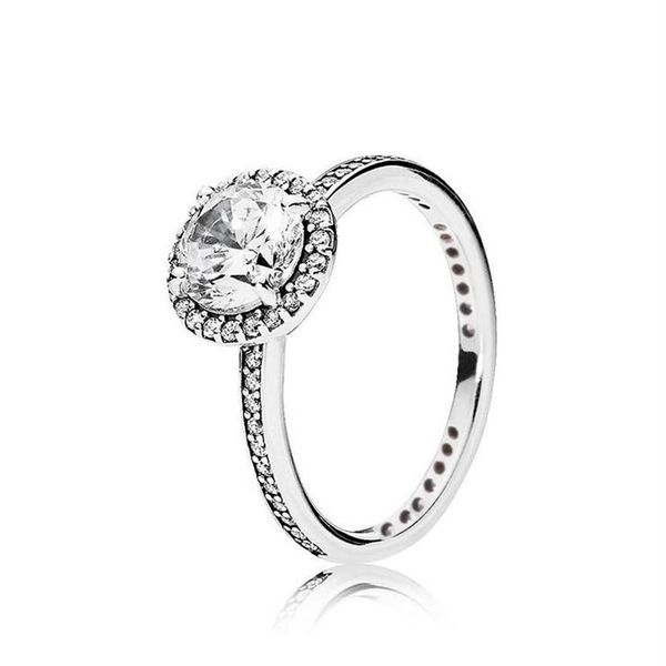 real 925 sterling silver cz diamond ring with original box set fit pandora style wedding ring engagement jewelry for women girls2345 
real 925 sterling silver cz diamond ring with original box set fit pandora style wedding ring engagement jewelry for women girls2345