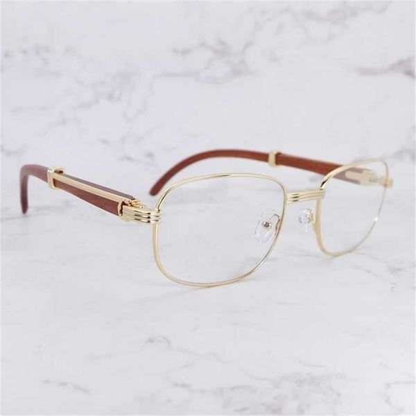 retro sunglasses fashion wooden mens accessories brand designer carter glasses shaes for women protect lentes de sol mujer, White;black
retro sunglasses fashion wooden mens accessories brand designer carter glasses shaes for women protect lentes de sol mujer, White;black