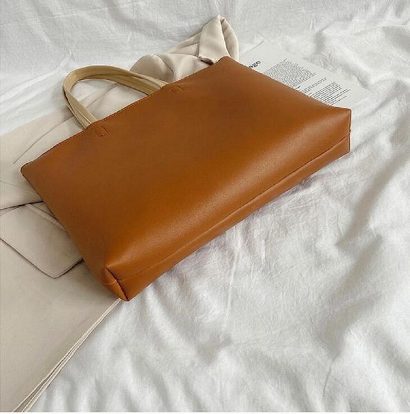 classic handbag leather design shoulder crossbody package luxury brand designer bags shopping tote m58913 dsjgnjdfjlkhgbfd
classic handbag leather design shoulder crossbody package luxury brand designer bags shopping tote m58913 dsjgnjdfjlkhgbfd