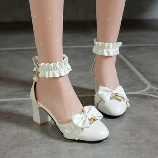 sneakers spring summer girls high heels princess shoes children dress performance dance leather student kids baby 03a 230313, Black;red
sneakers spring summer girls high heels princess shoes children dress performance dance leather student kids baby 03a 230313, Black;red