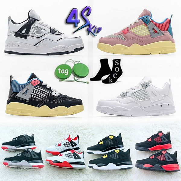 shoes kids j4 black cats 4s red thunder university blue military black kaws oreo jumpman 4 men designer basketball shoes qinmin123 miui
shoes kids j4 black cats 4s red thunder university blue military black kaws oreo jumpman 4 men designer basketball shoes qinmin123 miui