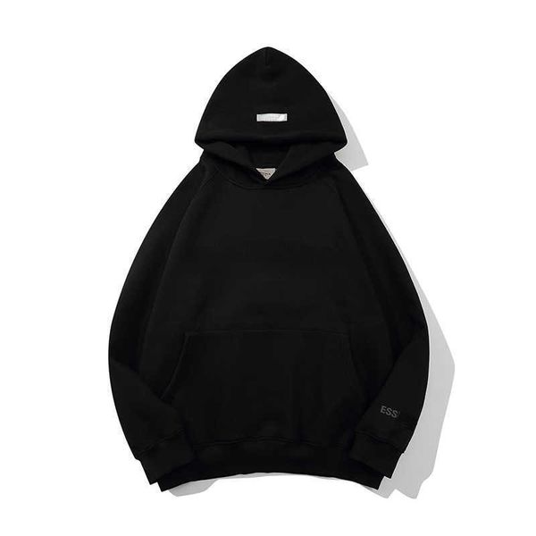 men's hoodies sweatshirts darc sport hooded wolves print mens thick fleece hoodies hip hop hoodies classics velvet fabrics pullover ove, Black
men's hoodies sweatshirts darc sport hooded wolves print mens thick fleece hoodies hip hop hoodies classics velvet fabrics pullover ove, Black