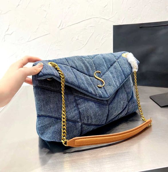 evening bags designers shoulder bag fashion puffer crossbody totes backpack loulou small purse leather handbag metal chainclamshell messenge
evening bags designers shoulder bag fashion puffer crossbody totes backpack loulou small purse leather handbag metal chainclamshell messenge