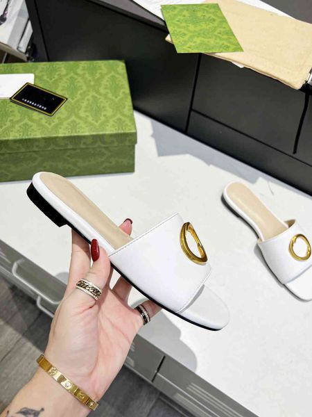2023 designer slippers women's fashion embroidery canvas slide slippers women's canvas sandals ggity k531, Black
2023 designer slippers women's fashion embroidery canvas slide slippers women's canvas sandals ggity k531, Black