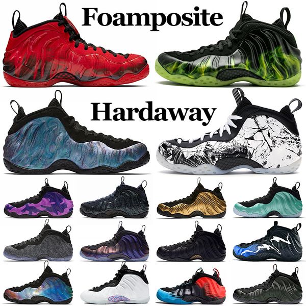 foamposite men basketball shoes foamposites one penny hardawayy paranorman alternate galaxy abalone anthracite chrome mens trainers outdoor
foamposite men basketball shoes foamposites one penny hardawayy paranorman alternate galaxy abalone anthracite chrome mens trainers outdoor