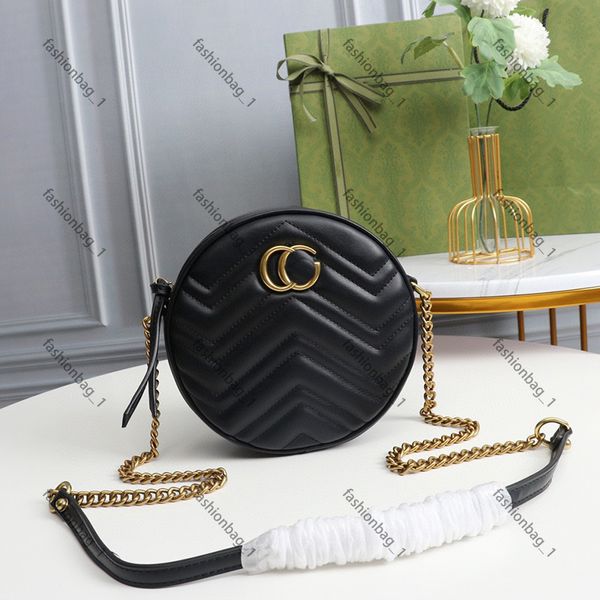 round bag womans shoulder bag designer bags luxurys handbags tote bag crossbody bag messenger bag card holder
round bag womans shoulder bag designer bags luxurys handbags tote bag crossbody bag messenger bag card holder