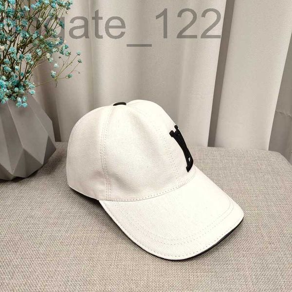 designer ball cap popular canvas leisure fashion sun hat for outdoor sport men women baseball caps k2cl, Blue;gray
designer ball cap popular canvas leisure fashion sun hat for outdoor sport men women baseball caps k2cl, Blue;gray