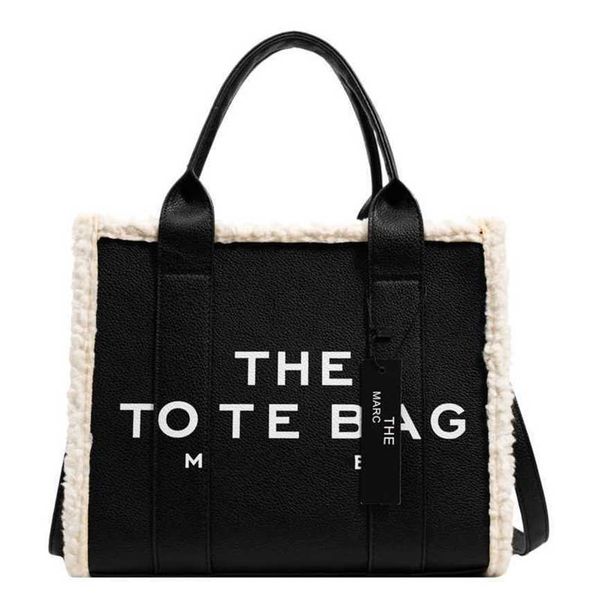 handbag 2023 fashion women's bag leather quality fashionable the fashion candy color portable shoulder casual tote bag
handbag 2023 fashion women's bag leather quality fashionable the fashion candy color portable shoulder casual tote bag