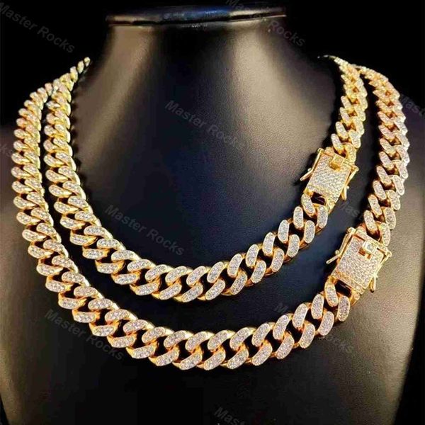 bussdown moissanite diamond 12mm hip hop jewelry cuban chain sterling silver 925 wholesale miami iced out cuban link chain
bussdown moissanite diamond 12mm hip hop jewelry cuban chain sterling silver 925 wholesale miami iced out cuban link chain