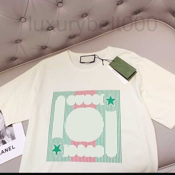women's t-shirt designer men's t shirt designer bags luxury men's tees wear summer round neck sweat absorbing short sleeves o, White
women's t-shirt designer men's t shirt designer bags luxury men's tees wear summer round neck sweat absorbing short sleeves o, White
