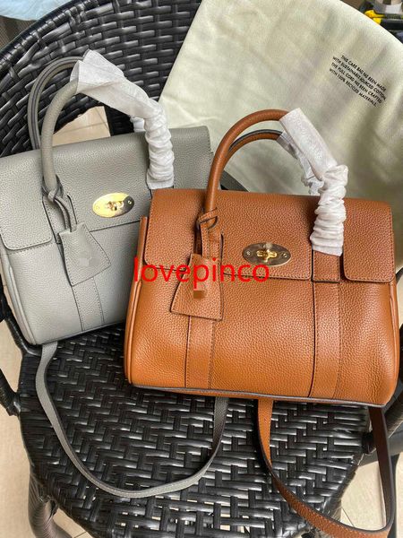 mulberries designer bag lily mulberries bag shoulder bags women handbag british brand genuine leather satchels crossbody bag tote messenger
mulberries designer bag lily mulberries bag shoulder bags women handbag british brand genuine leather satchels crossbody bag tote messenger