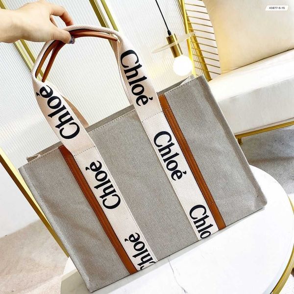 canvas evening tote women bags hands designer handbags versatile outlet handbag cloe women's 2023 commuter casual messenger shoulder sm
canvas evening tote women bags hands designer handbags versatile outlet handbag cloe women's 2023 commuter casual messenger shoulder sm