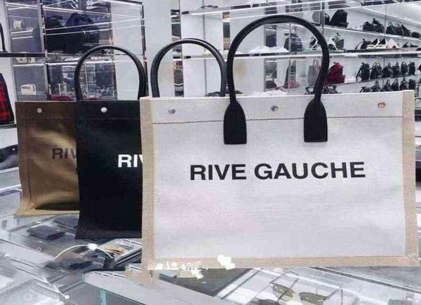 trend women handbag rive gauche outdoor bags handbags linen large beach bags designer travel satchel wallet two1061404
trend women handbag rive gauche outdoor bags handbags linen large beach bags designer travel satchel wallet two1061404