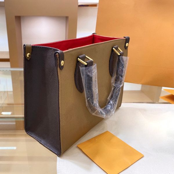 designer bags wallet the tote bag purse luxury handbags wallets leather women crossbody purse on chain shoulder
designer bags wallet the tote bag purse luxury handbags wallets leather women crossbody purse on chain shoulder