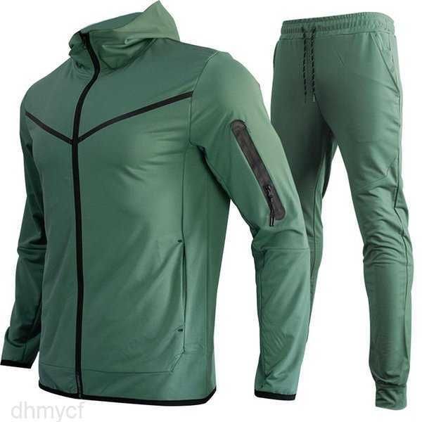 tracksuits mens designer 2022 casual sports suit hoodie pants two pieces jogger sets for men letter printing clothes 4 hlm0, Gray
tracksuits mens designer 2022 casual sports suit hoodie pants two pieces jogger sets for men letter printing clothes 4 hlm0, Gray