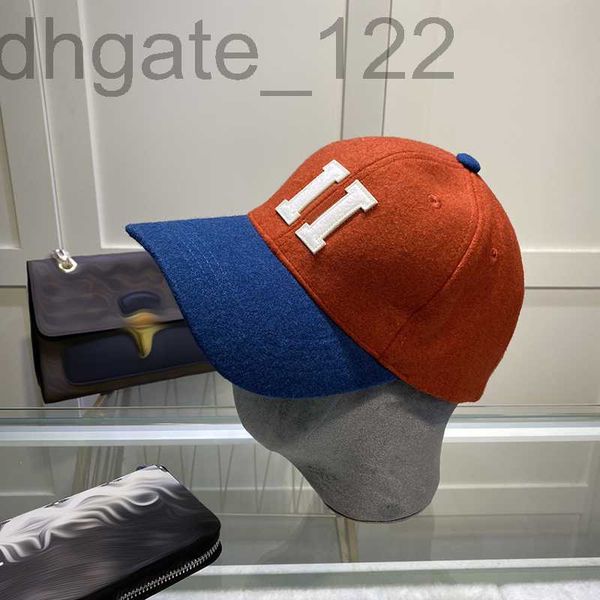 designer classic baseball cap designer ball fitted caps for women men fashion sport hats casquette beach womens mens summer sunhat 6 style 1, Blue;gray
designer classic baseball cap designer ball fitted caps for women men fashion sport hats casquette beach womens mens summer sunhat 6 style 1, Blue;gray