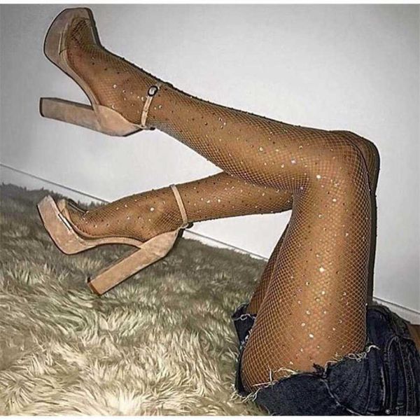 socks black pantyhose fishing net hosiery diamond silk stockings leggy nightclub bright women's hot, Black;white
socks black pantyhose fishing net hosiery diamond silk stockings leggy nightclub bright women's hot, Black;white