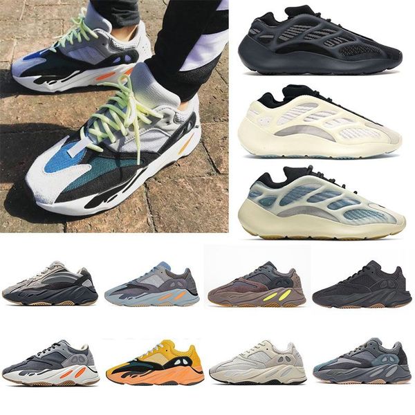 with box yeezzys 3m reflective 700 v2 running shoes static runner wave inertia tephra solid grey utility black men women sport trainer eu iz
with box yeezzys 3m reflective 700 v2 running shoes static runner wave inertia tephra solid grey utility black men women sport trainer eu iz