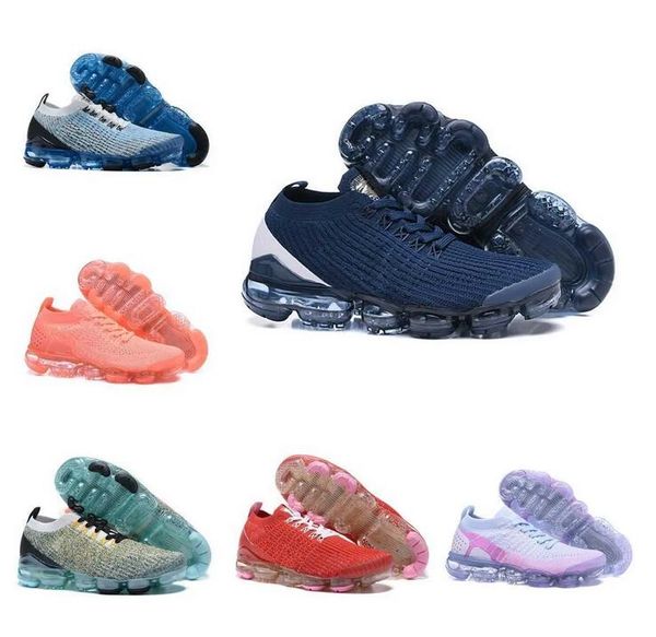 2023 vapores max plus running outfits shoes air fly knit 2.0 3.0 cushion mens triple black metallic gold zebra sail oreo sapphire blue desig
2023 vapores max plus running outfits shoes air fly knit 2.0 3.0 cushion mens triple black metallic gold zebra sail oreo sapphire blue desig