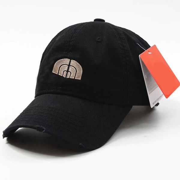 mens fashion cap designer women stylish casquette classic embroid pattern hats adjustable dome caps 3a quality man breathable cap, Blue;gray
mens fashion cap designer women stylish casquette classic embroid pattern hats adjustable dome caps 3a quality man breathable cap, Blue;gray