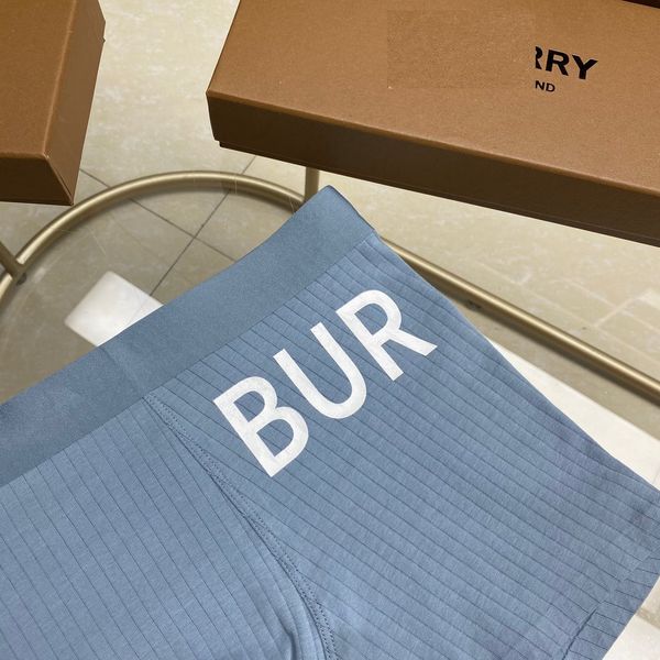men wear underwear big men underwear the most comfortable men's underwear new men panties mr boxers underwear man seamless famous pants, Black;white
men wear underwear big men underwear the most comfortable men's underwear new men panties mr boxers underwear man seamless famous pants, Black;white