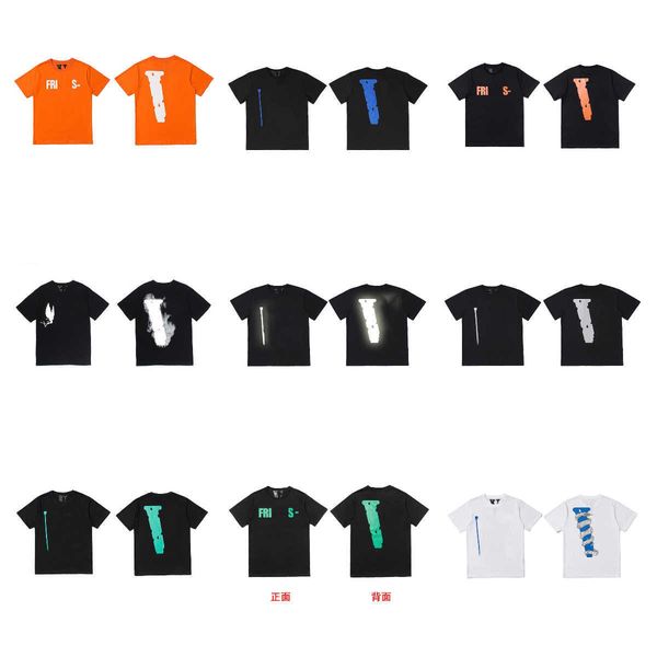 mens t shirt designer shirt large big reflective v friends men t shirts casual loose luxury short sleeve american fashion stree brand womens, Black;brown
mens t shirt designer shirt large big reflective v friends men t shirts casual loose luxury short sleeve american fashion stree brand womens, Black;brown