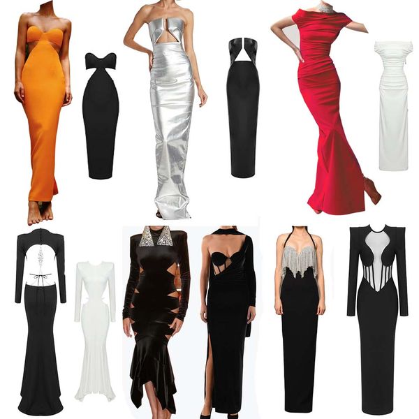 womens two piece dress slim maxi dress cool shoulder party dress chest wrap miniskirt open waist short skirt fluffy suspender skirt xs-l, White
womens two piece dress slim maxi dress cool shoulder party dress chest wrap miniskirt open waist short skirt fluffy suspender skirt xs-l, White