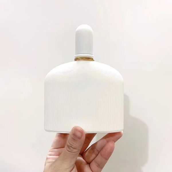 premierlash brand women fragrance 100ml white patchouli parfum 3.4fl.oz eau de parfum long lasting smell lady girl spray cologne high qualit
premierlash brand women fragrance 100ml white patchouli parfum 3.4fl.oz eau de parfum long lasting smell lady girl spray cologne high qualit