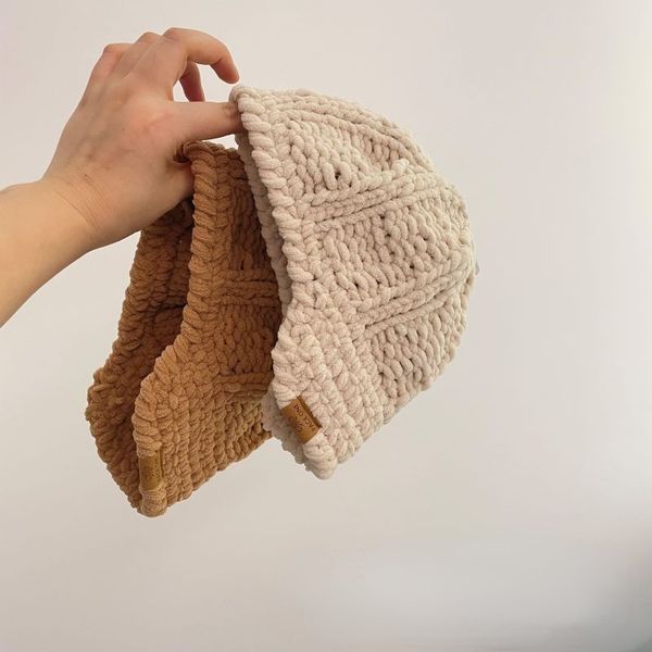 caps hats japanese simple hand-made duck tongue knit hat crochet woolen hat for boys and girls 5 colors toddler baby warm hat 230313, Yellow
caps hats japanese simple hand-made duck tongue knit hat crochet woolen hat for boys and girls 5 colors toddler baby warm hat 230313, Yellow