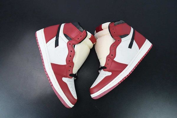 wholesale jumpman 1s basketball shoes girls boys 2023 latest jumpman 1 high og chicago lost and found outdoor athletics sports designer snea
wholesale jumpman 1s basketball shoes girls boys 2023 latest jumpman 1 high og chicago lost and found outdoor athletics sports designer snea